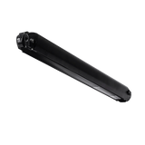 Urtopia Battery - Chord/Chord X - b-0015
