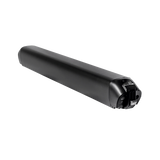 Urtopia Battery - Chord/Chord X - b-0015