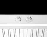 DACOR DHD36U790LS Silver Stainless - DHD36U790LS-KT