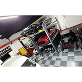 U.S Industrial BendPak HD-973P Three-Level Parking Lift 9K & 7K Capacity, SPECIAL ORDER - 5175238