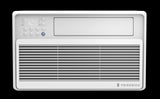 FRIEDRICH Chill Premier Inverter - CCV18A30A-KT
