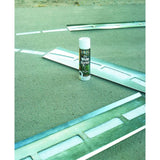 AMGO Height Extension Kits For OH-9 - 20902