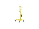 Sumner Model R-150 Roust-A-Bout 15ft Lift - Reconditioned - Sumner780301