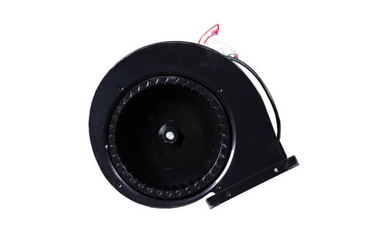ProLine Local Blowers Options - High Efficiency - 1200 CFM