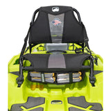 Torqeedo Bonafide RVR119 Fishing Kayak - BRRV11ST