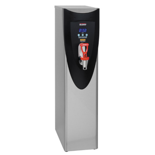 Bunn 43600.0002 H5X Element Hot Water Dispenser - BU436000002