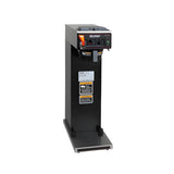 Bunn Dispensed Automatic Coffee Brewer - 23000.6012 - CWTF15-TS