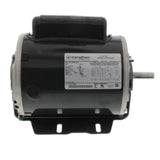 Marathon Regal Rexnord - Marathon C1158 1HP 115/208-230V 1725RPM Motor - C1158