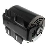 Marathon Regal Rexnord - Marathon C1158 1HP 115/208-230V 1725RPM Motor - C1158