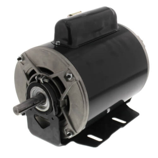 Marathon Regal Rexnord - Marathon C1158 1HP 115/208-230V 1725RPM Motor - C1158