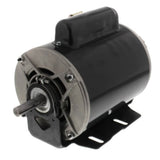Marathon Regal Rexnord - Marathon C1158 1HP 115/208-230V 1725RPM Motor - C1158
