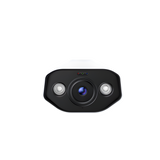 Zosi C182 4K 16 Camera Spotlight PoE Security Camera System + 4TB Hard Drive - C182 4K 16