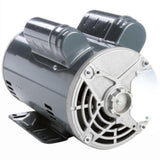 Marathon Regal Rexnord - Marathon C186A 1.5HP 115/208-230V 1800RPM Industrial Electric Motor - C186A