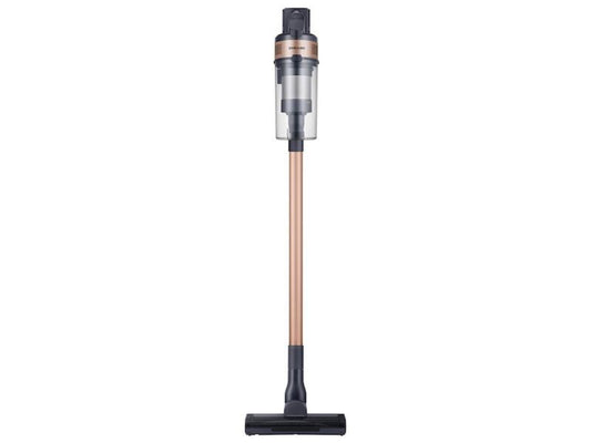 Samsung - Jet 60 Pet Cordless Stick Vacuum - VS15A6032R7 - Jet 60 Pet Cordless Stick Vacuum - VS15A6032R7-KT