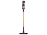 Samsung - Jet 60 Pet Cordless Stick Vacuum - VS15A6032R7 - Jet 60 Pet Cordless Stick Vacuum - VS15A6032R7-KT