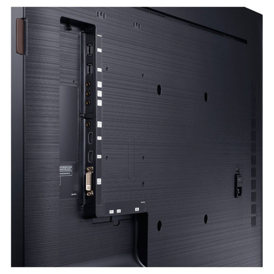 Samsung PM55F PM-F Series 55" Edge-Lit LED Display - PM55F