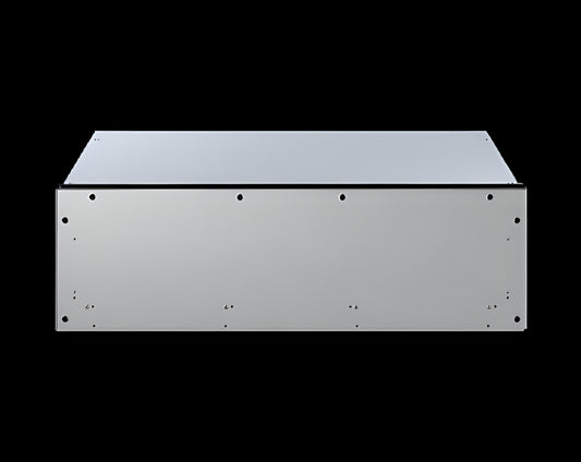 Dacor 30" Panel Ready Warming Drawer, 500W, 1.6 Cu. Ft., 4 Temp Levels, Timer & Sabbath Mode – DWR30U900WP-KT