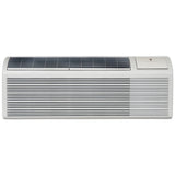 FRIEDRICH ZoneAire Premier - PDH15K5SG-KT