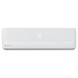 FRIEDRICH Floating Air Pro -  FPHFD09A3A