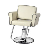 Pibbs Claire Styling Chair Pibbs
