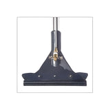 CleanFreak 120 PSI Carpet Cleaning Extractor w/ 12" Wand & 25' Hose- CPL-CF-100