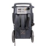 CleanFreak 120 PSI Carpet Cleaning Extractor w/ 12" Wand & 25' Hose- CPL-CF-100