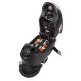 CleanFreak'Performer 20' Automatic Floor Scrubber Package - ASP-PACKAGE1