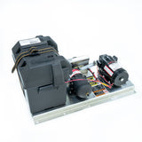 CleanFreak 12V Softwash System, 100 PSI 7.0 GPM – WET-ASW-0007