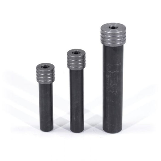 EDWARDS Clevis Pin -  HBA116