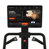 STEPR PRO+ Stair Climber - STEPR-P