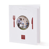 Alfa Kit Pizzaiolo
