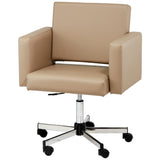 Pibbs Cosmo Desk Chair Pibbs