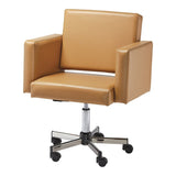 Pibbs Cosmo Desk Chair Pibbs