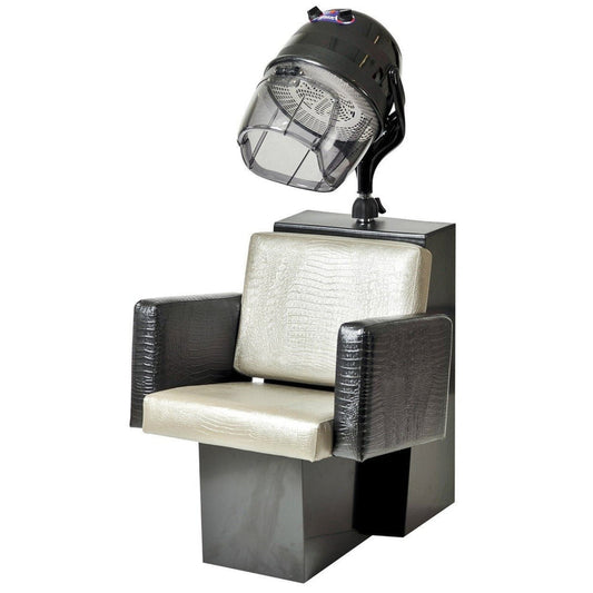 Pibbs Cosmo Dryer Chair Pibbs