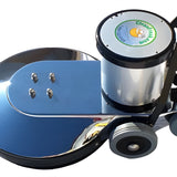 High Speed Floor Polishing Machine - CPL-1500HS
