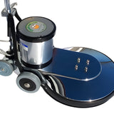 High Speed Floor Polishing Machine - CPL-1500HS