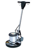 17 inch Floor Buffer/Polisher - CPL-17FB