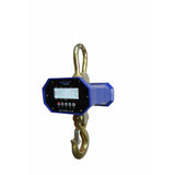 iDeal SellEton SL-925 Heavy Duty Industrial Crane Scale - SL-925B-3000