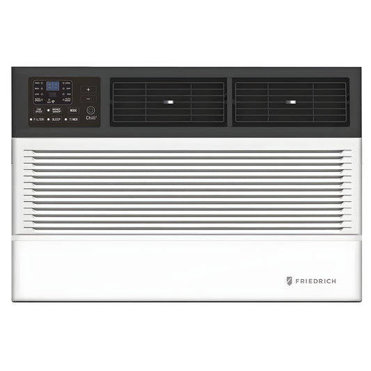 FRIEDRICH Chill Premier -  CCF06B10A