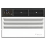 FRIEDRICH Chill Premier -  CCF06B10A