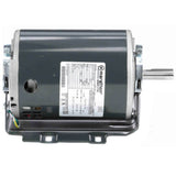 Marathon Motors D149 1/2HP 115V 1725RPM 56 Motor - D149
