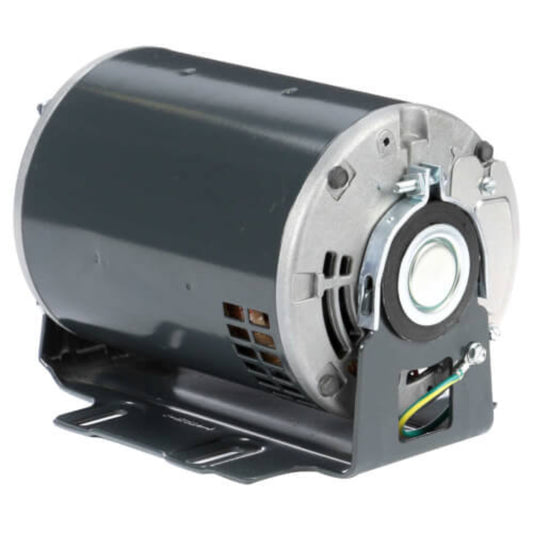 Marathon Motors D149 1/2HP 115V 1725RPM 56 Motor - D149