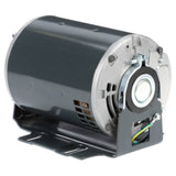 Marathon Motors D149 1/2HP 115V 1725RPM 56 Motor - D149
