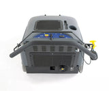 Advance SW900 Floor Sweeper, 33", Battery Self-Propel, 15 Gallon Hopper – 56383323