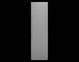 DACOR 24" Freezer Column (Right Hinged) -DRZ24980RAP-KT