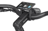 Velotric Discover 2 Ebike - VD050001A