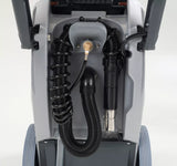 Advance ES300 & ES400, Carpet Extractor, 9 or 12 Gallon, 16 or 18", Self Contained, Pull Back - 56265502