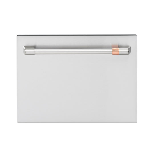 CAFE Café(TM) ENERGY STAR Smart Single Drawer Dishwasher - CDD220P2WS1-KT