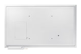 Samsung WM55H Flip 55" Interactive Digital Flipchart - WM55H