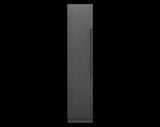 DACOR 18" Freezer Column (Left Hinged) - DRZ18980LAP-KT
